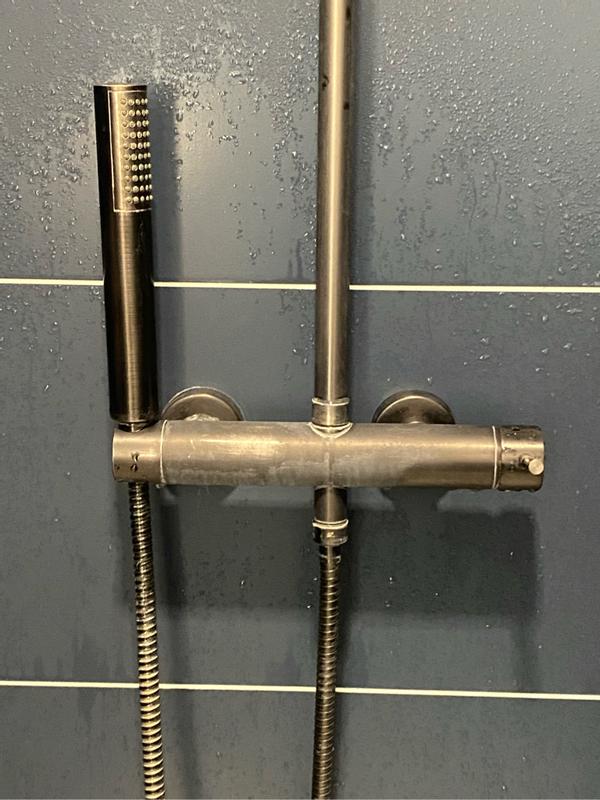 Ouvrir la fenêtre modale de l'avis 1 sur 1