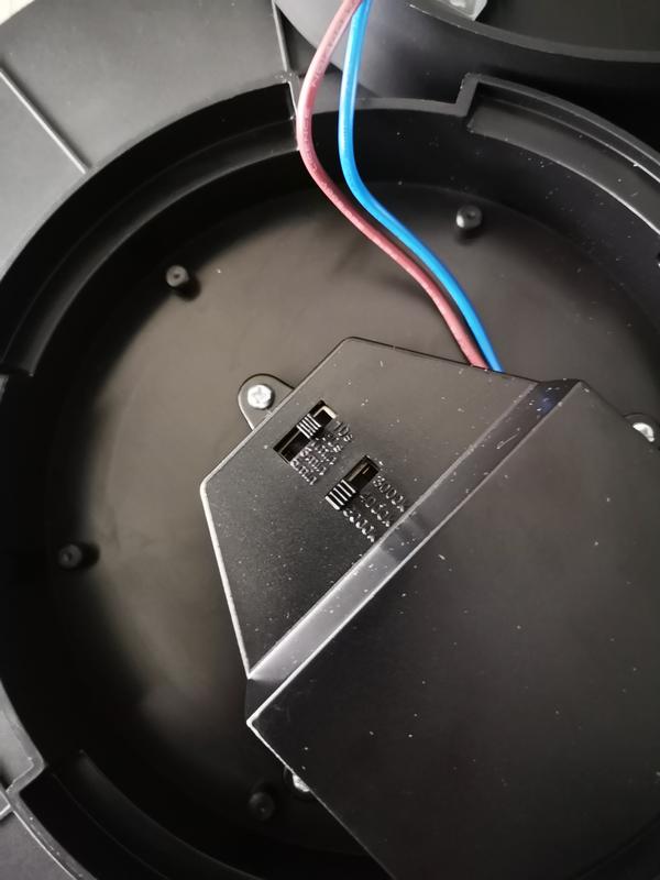 Otwórz okno opinii 3 na stronie 4