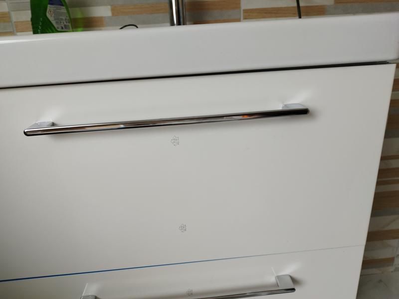 Otwórz okno opinii 2 na stronie 2