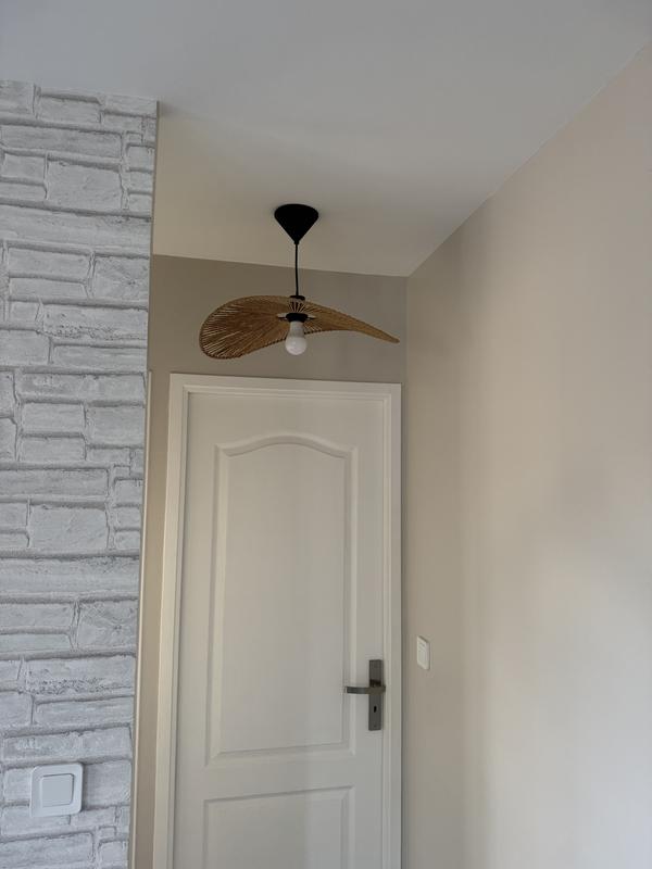 Ouvrir la fenêtre modale de l'avis 1 sur 1