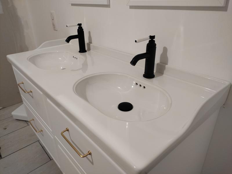 Ouvrir la fenêtre modale de l'avis 2 sur 3