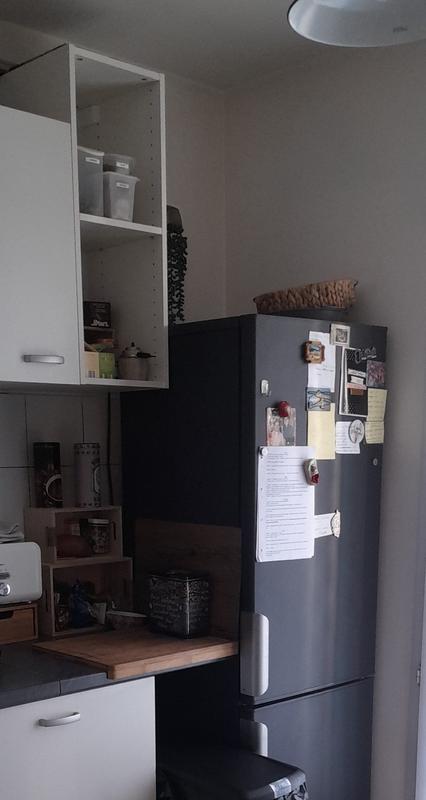 Abra o modal de avaliação 1 de 1