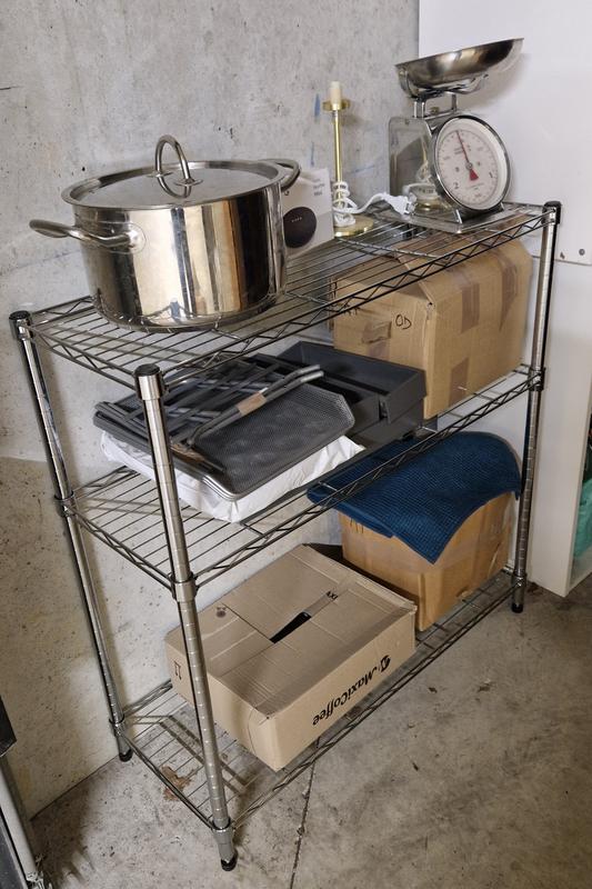 Ouvrir la fenêtre modale de l'avis 3 sur 3