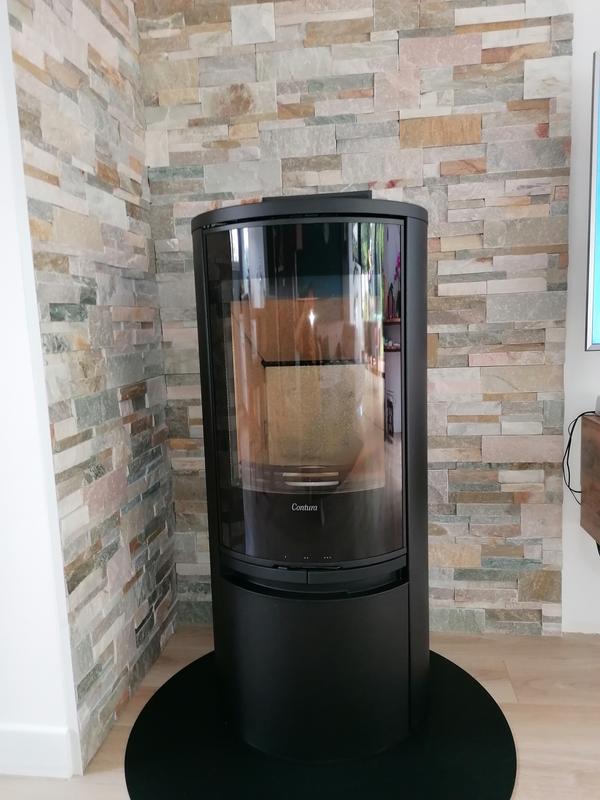 Ouvrir la fenêtre modale de l'avis 1 sur 1