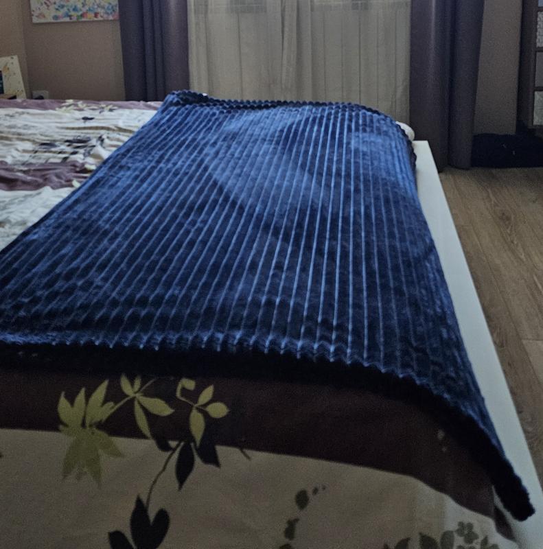 Ouvrir la fenêtre modale de l'avis 1 sur 2