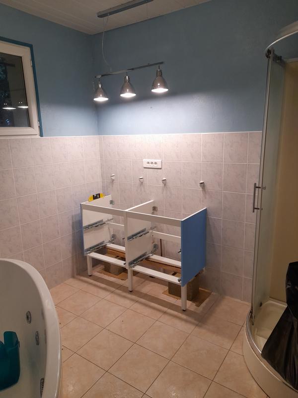 Ouvrir la fenêtre modale de l'avis 3 sur 4