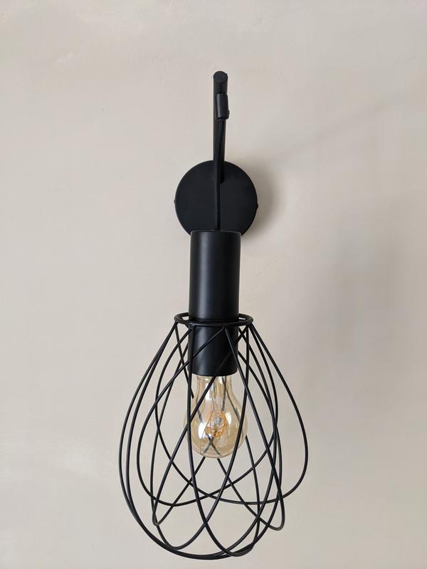 Otwórz okno opinii 1 na stronie 1