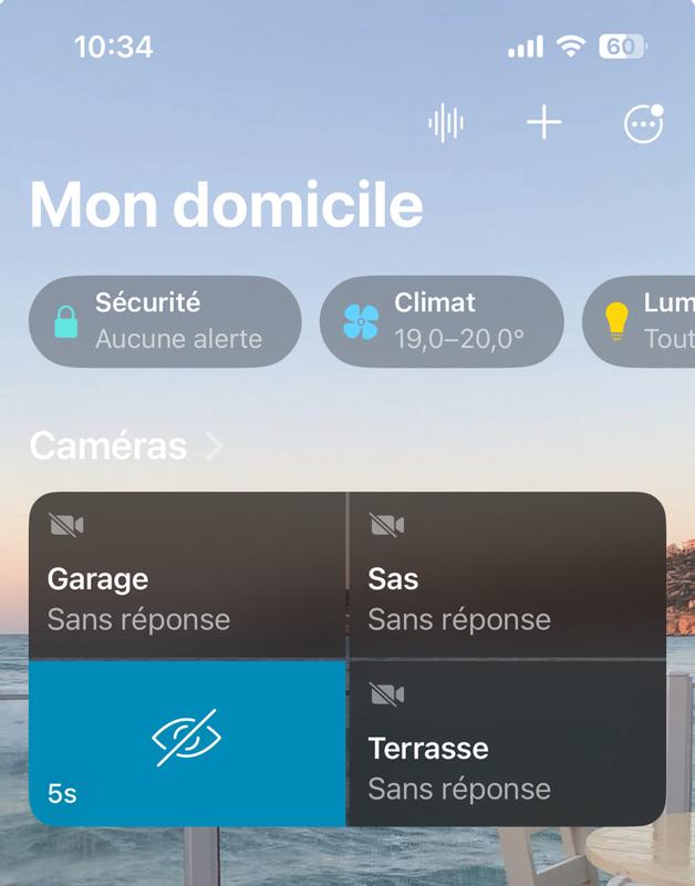 Ouvrir la fenêtre modale de l'avis 1 sur 1