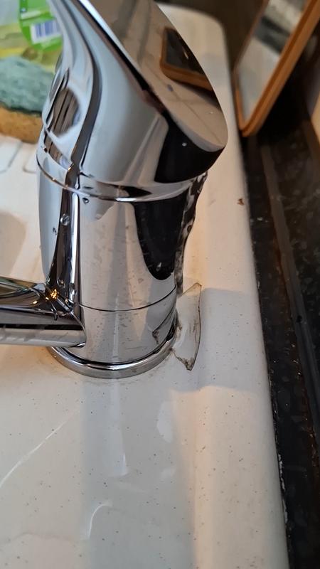 Ouvrir la fenêtre modale de l'avis 2 sur 2