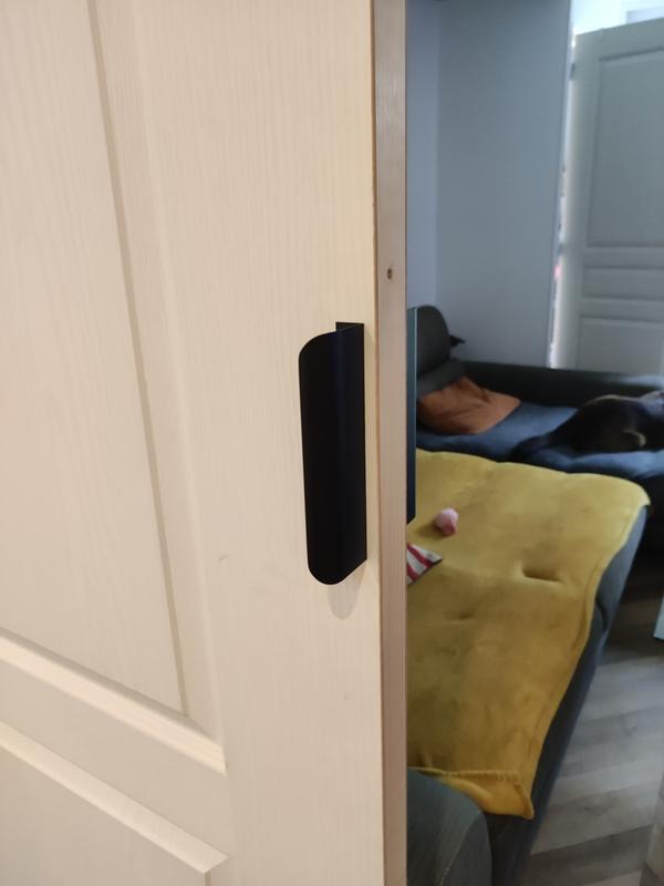 Ouvrir la fenêtre modale de l'avis 3 sur 3