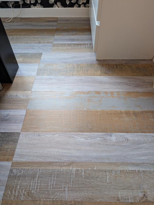 Ouvrir la fenêtre modale de l'avis 1 sur 1