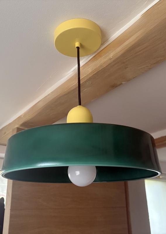 Ouvrir la fenêtre modale de l'avis 2 sur 3