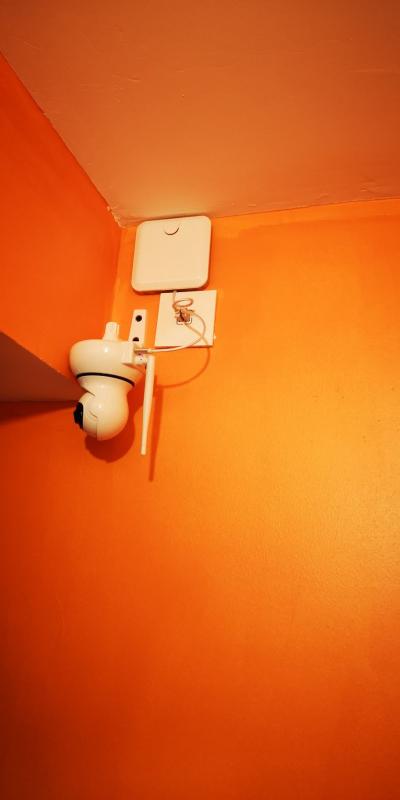 Ouvrir la fenêtre modale de l'avis 1 sur 1