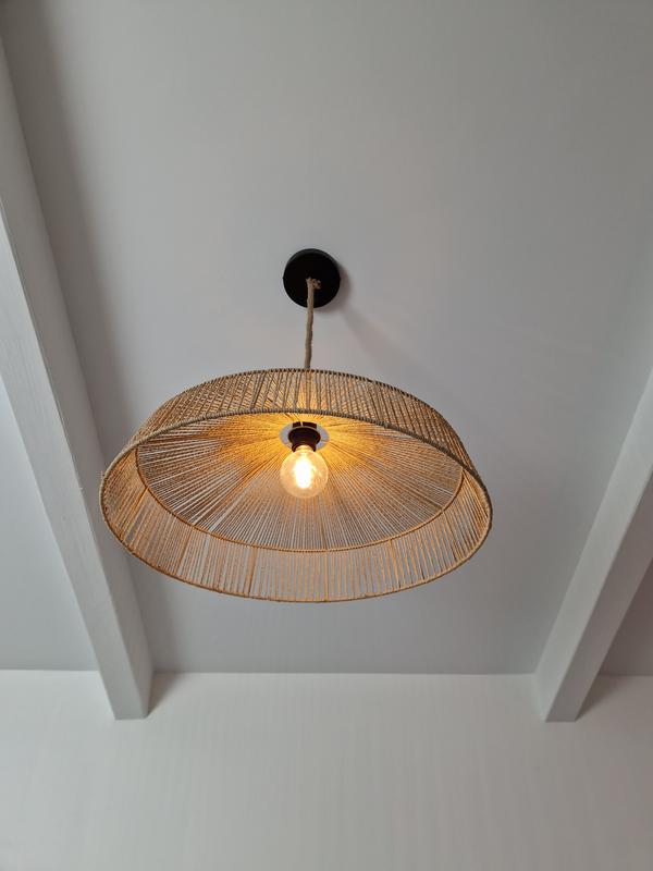 Otwórz okno opinii 1 na stronie 1