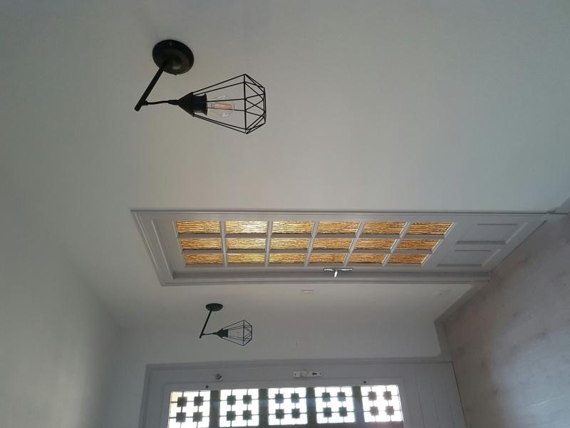 Otwórz okno opinii 1 na stronie 1