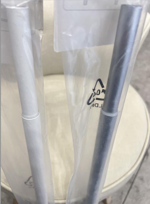 Abra o modal de avaliação 1 de 5