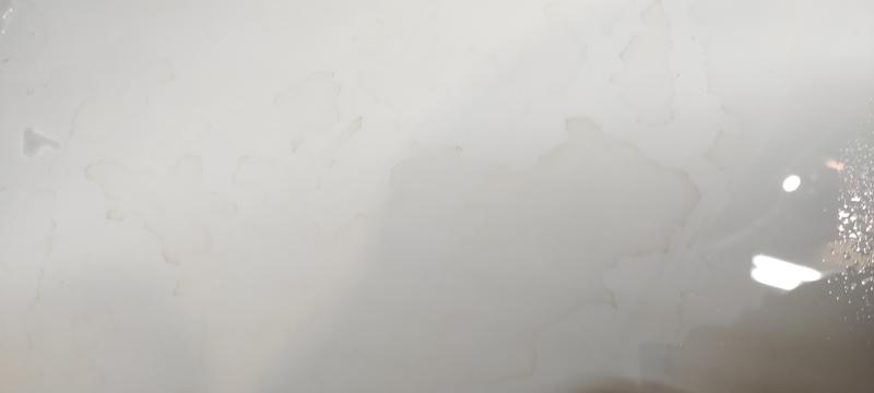 Ouvrir la fenêtre modale de l'avis 1 sur 1
