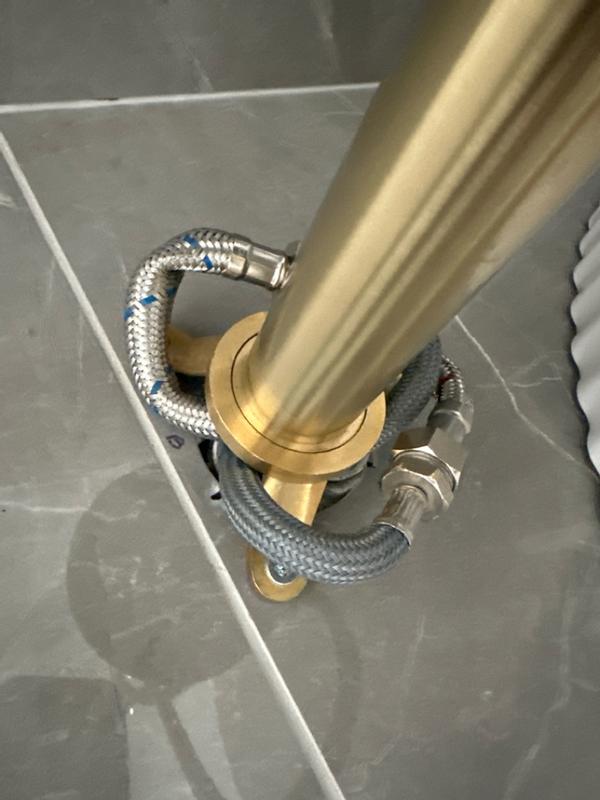 Ouvrir la fenêtre modale de l'avis 2 sur 2