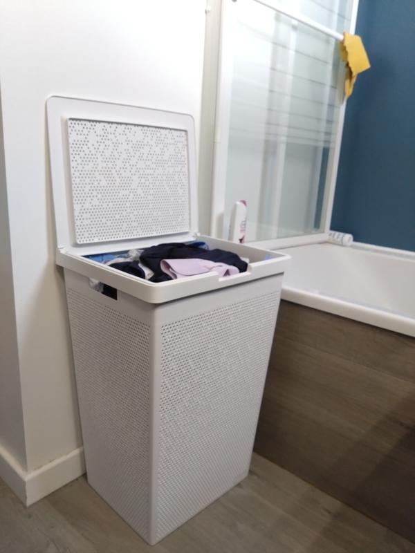 Ouvrir la fenêtre modale de l'avis 2 sur 3