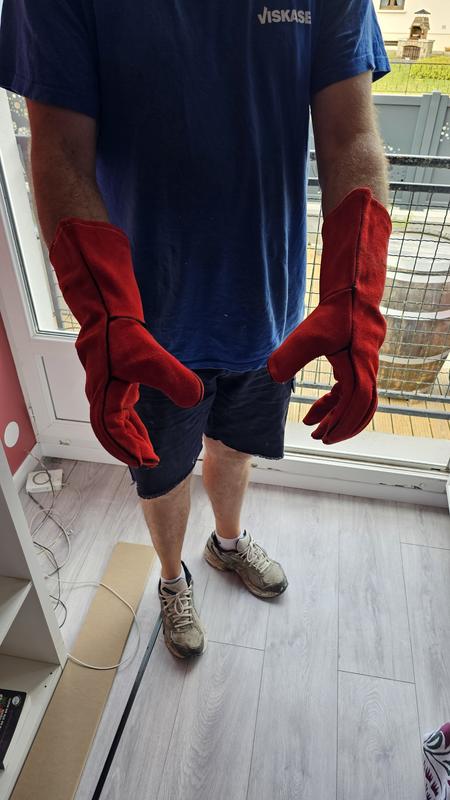 Ouvrir la fenêtre modale de l'avis 3 sur 6