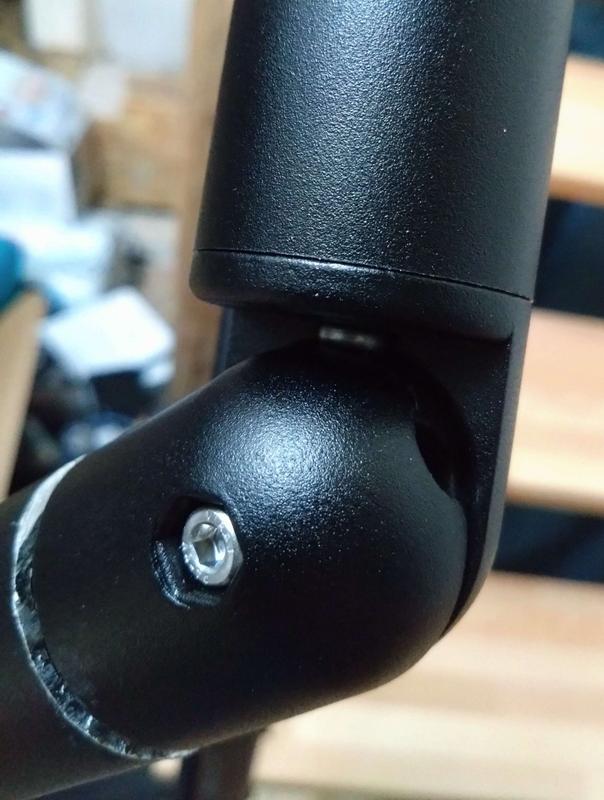 Ouvrir la fenêtre modale de l'avis 1 sur 2