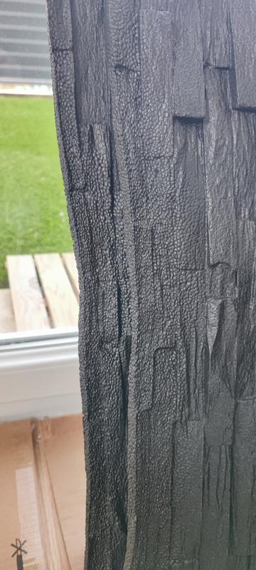 Ouvrir la fenêtre modale de l'avis 1 sur 5