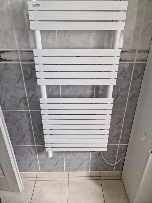 Ouvrir la fenêtre modale de l'avis 3 sur 3