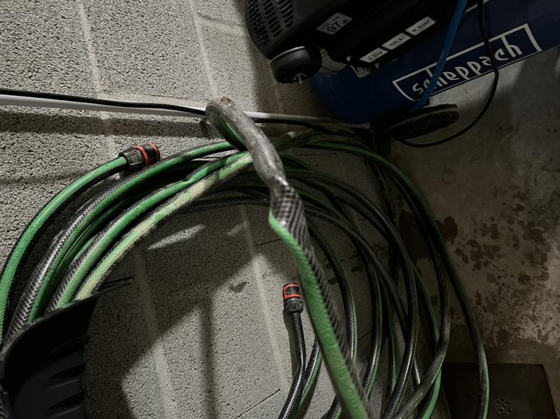 Ouvrir la fenêtre modale de l'avis 1 sur 1