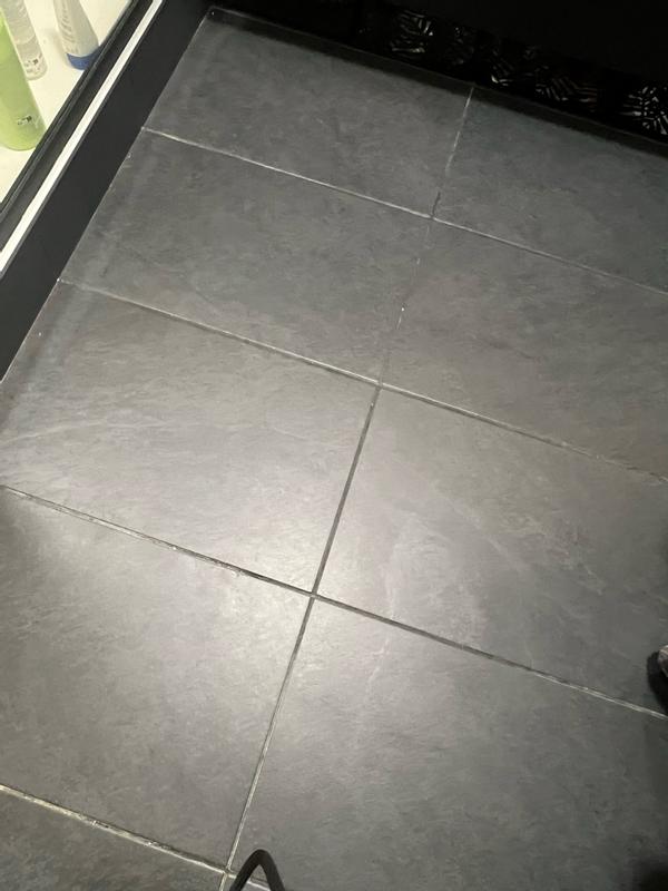 Ouvrir la fenêtre modale de l'avis 1 sur 2