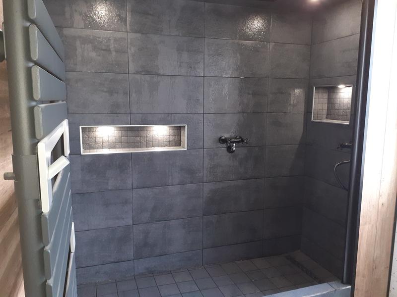 Ouvrir la fenêtre modale de l'avis 2 sur 3