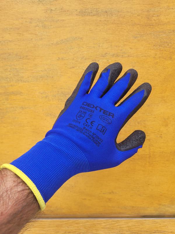 Ouvrir la fenêtre modale de l'avis 1 sur 2