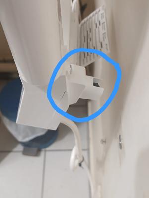 Photo réponse