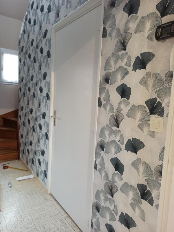 Ouvrir la fenêtre modale de l'avis 1 sur 1