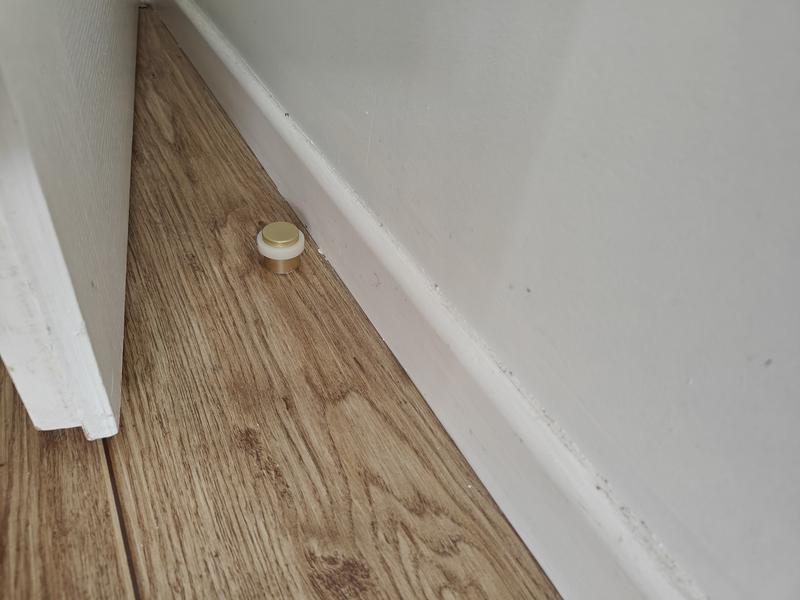 Ouvrir la fenêtre modale de l'avis 3 sur 3