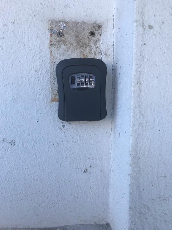 Ouvrir la fenêtre modale de l'avis 2 sur 3