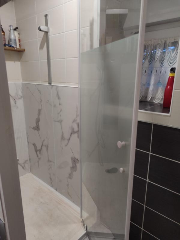 Ouvrir la fenêtre modale de l'avis 1 sur 1