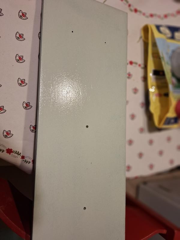 Ouvrir la fenêtre modale de l'avis 1 sur 1