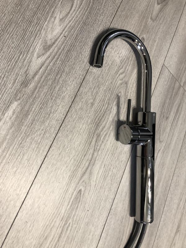 Ouvrir la fenêtre modale de l'avis 1 sur 2