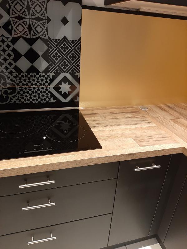 Ouvrir la fenêtre modale de l'avis 3 sur 3