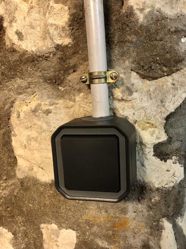 Ouvrir la fenêtre modale de l'avis 4 sur 4