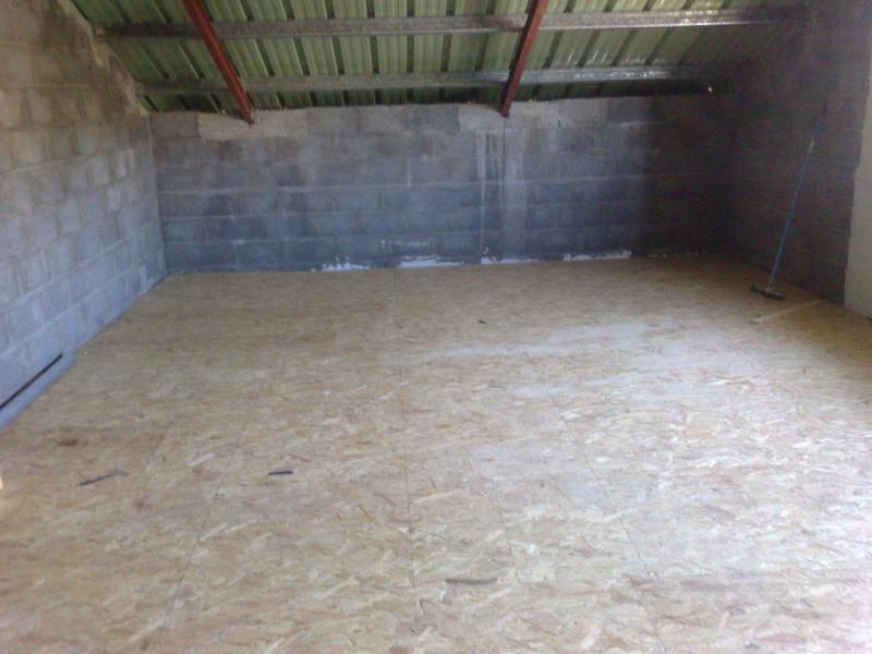 Ouvrir la fenêtre modale de l'avis 3 sur 3