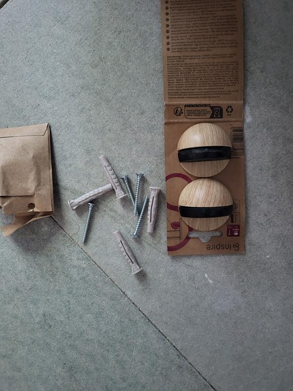 Ouvrir la fenêtre modale de l'avis 1 sur 4