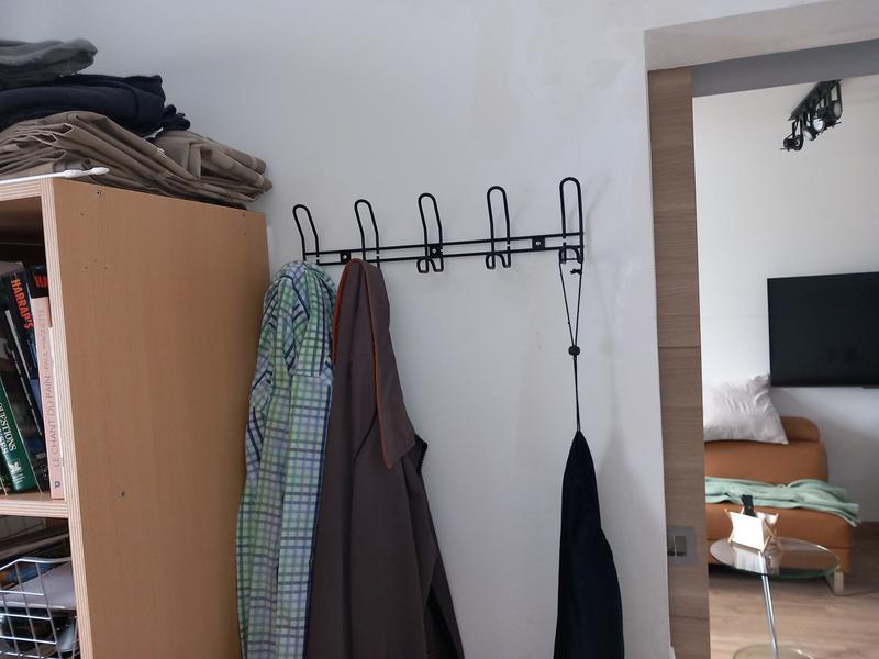 Ouvrir la fenêtre modale de l'avis 1 sur 1