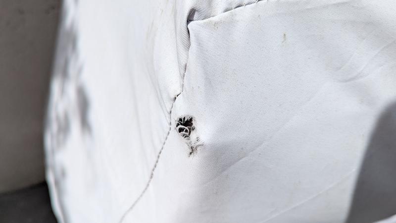 Ouvrir la fenêtre modale de l'avis 2 sur 2