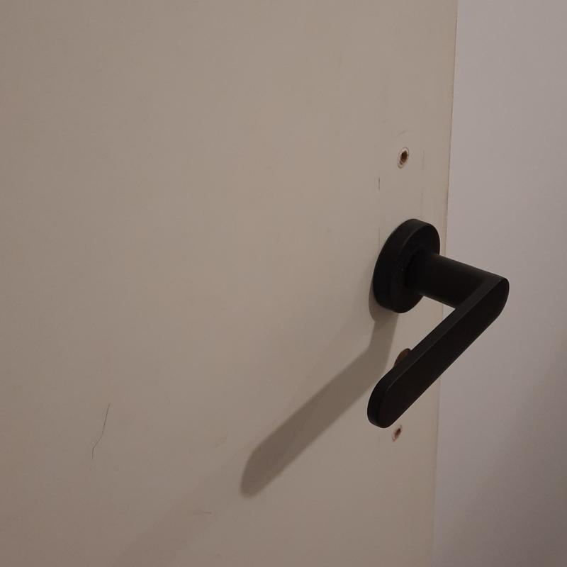 Ouvrir la fenêtre modale de l'avis 1 sur 2