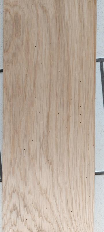 Ouvrir la fenêtre modale de l'avis 4 sur 4