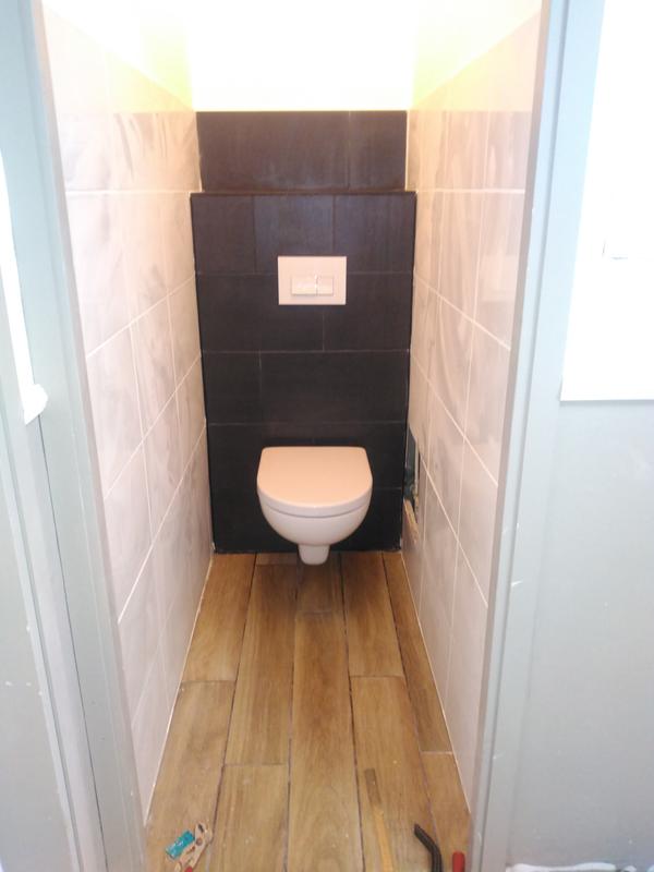 Ouvrir la fenêtre modale de l'avis 1 sur 1