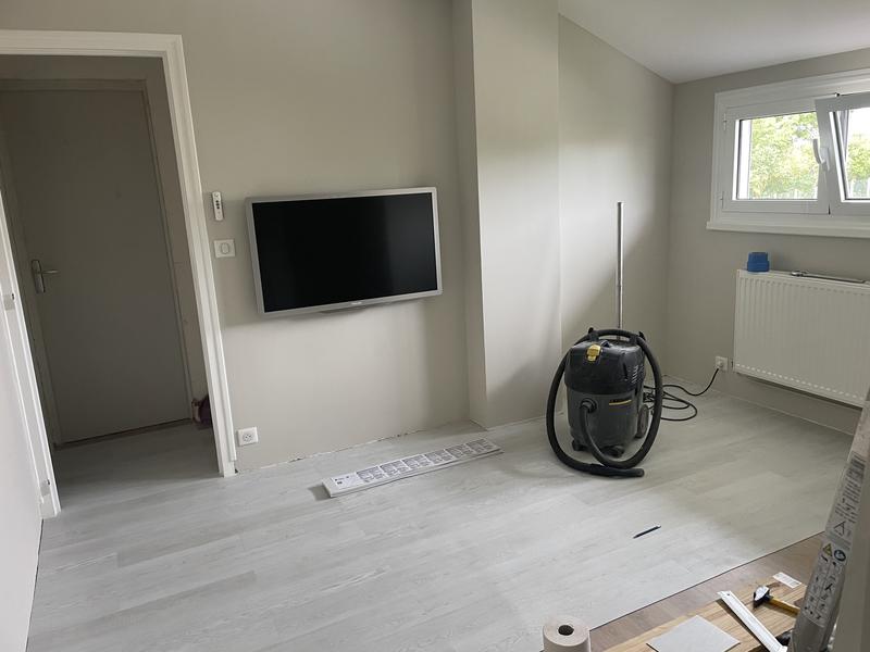 Ouvrir la fenêtre modale de l'avis 2 sur 3