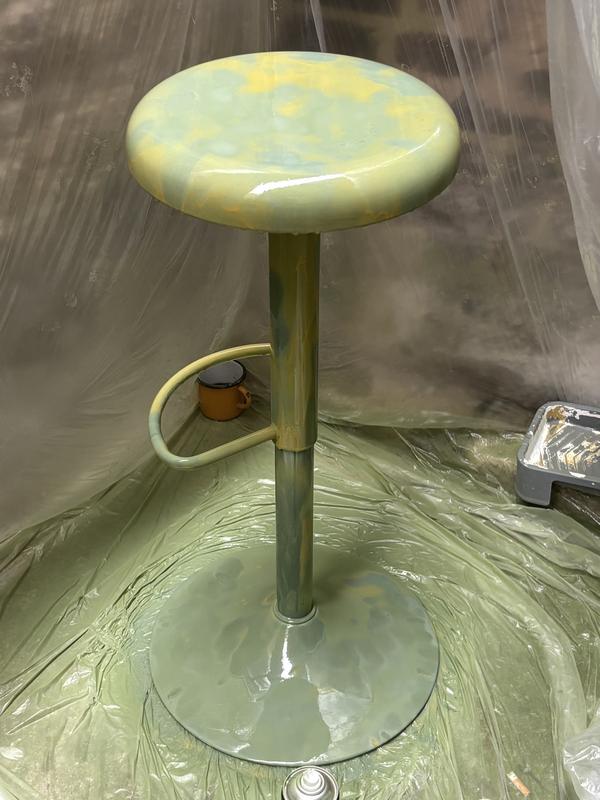 Ouvrir la fenêtre modale de l'avis 1 sur 1