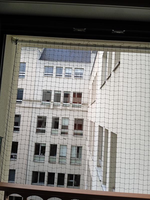 Ouvrir la fenêtre modale de l'avis 1 sur 1